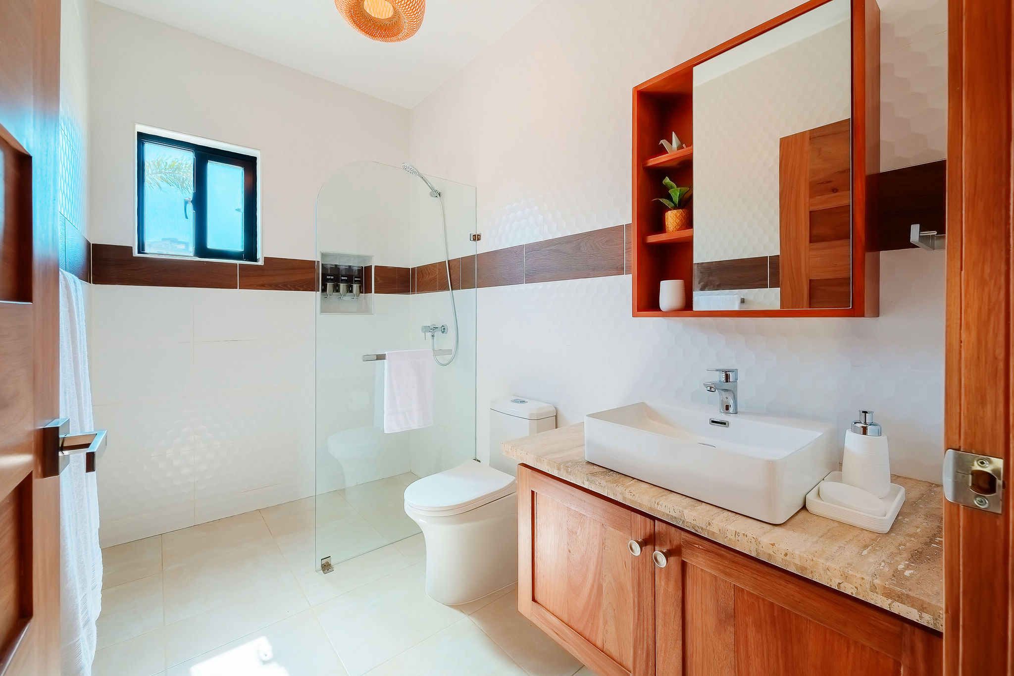 Bath 1