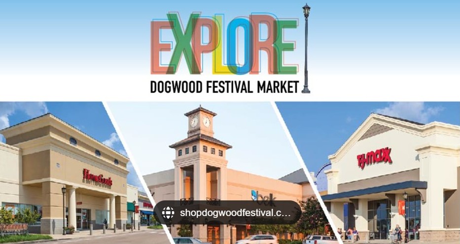 Loads of Shops & Restaurants are just 2 miles away