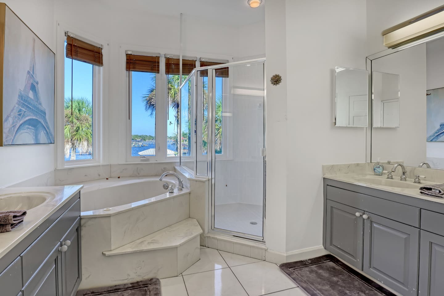 Full