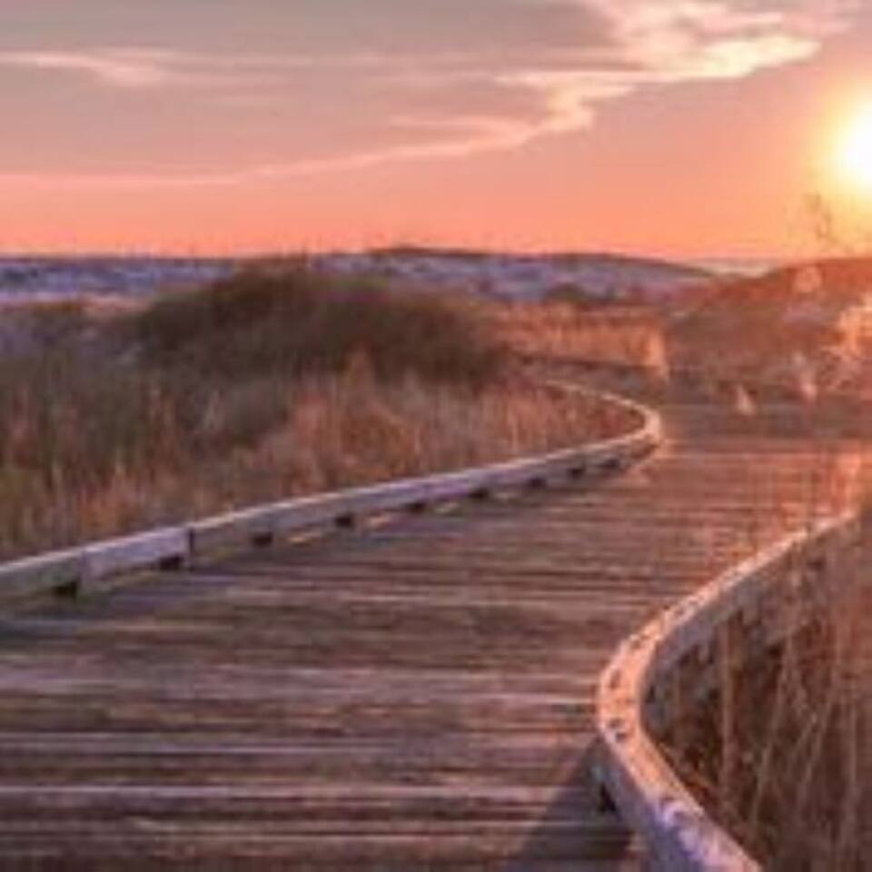 30A