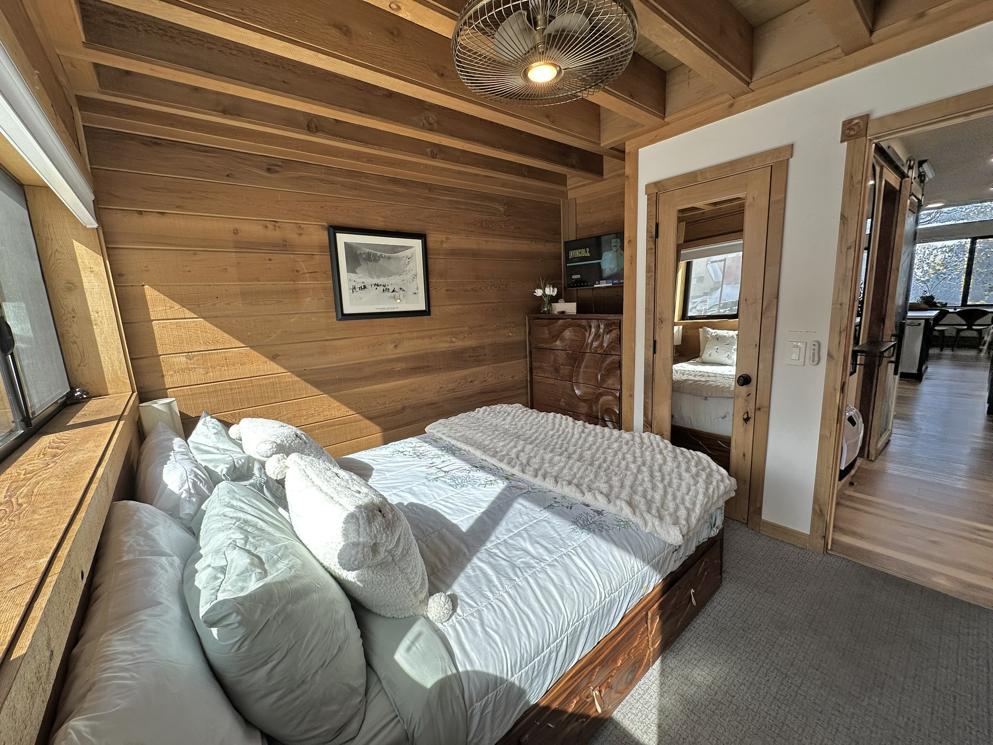 bdrm 2