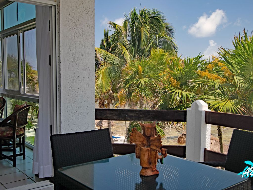 Beachfront, Stunning Huge Pool, Great Internet 6