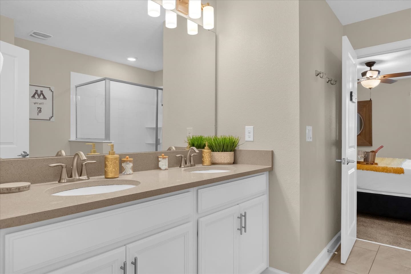 63-8840 Cruden Bay Ct (58)