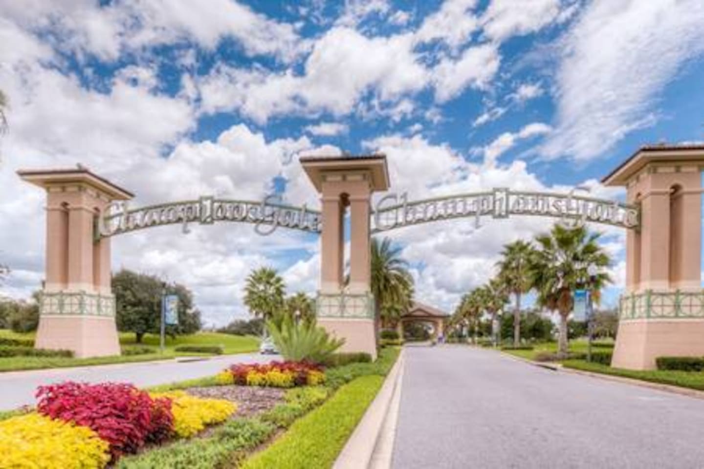 8fd0a226 f098 4e07 baa4 279c68aaf52b