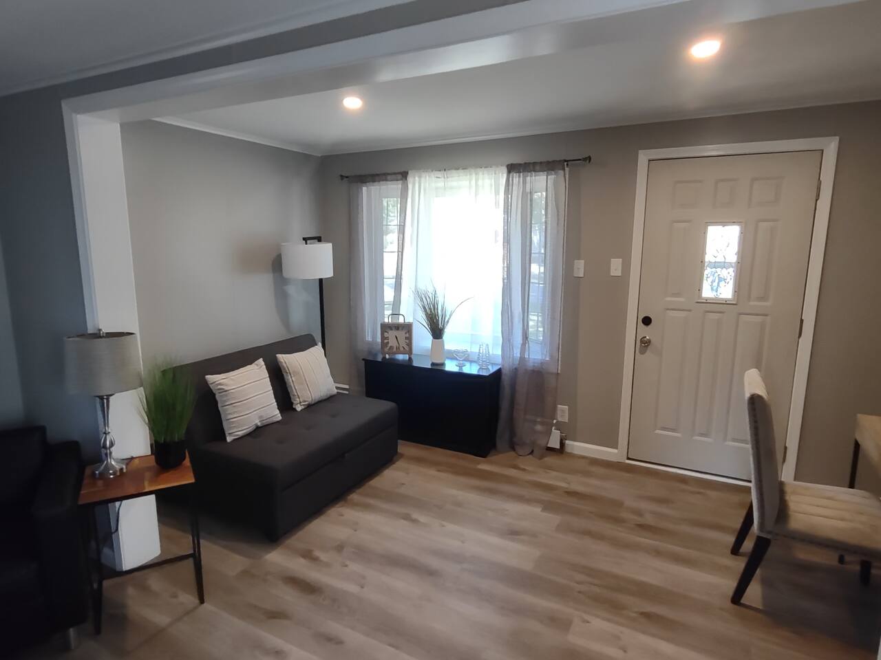 View 9