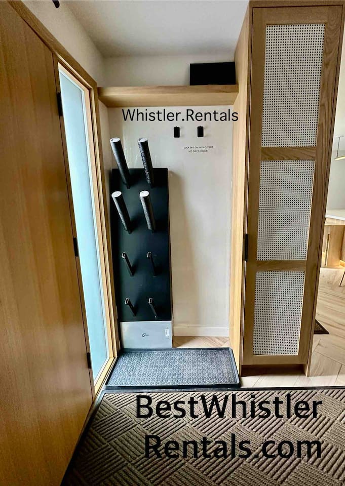 Heated boot dryer