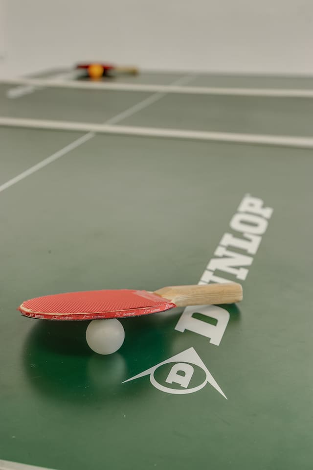 Challenge Someone!