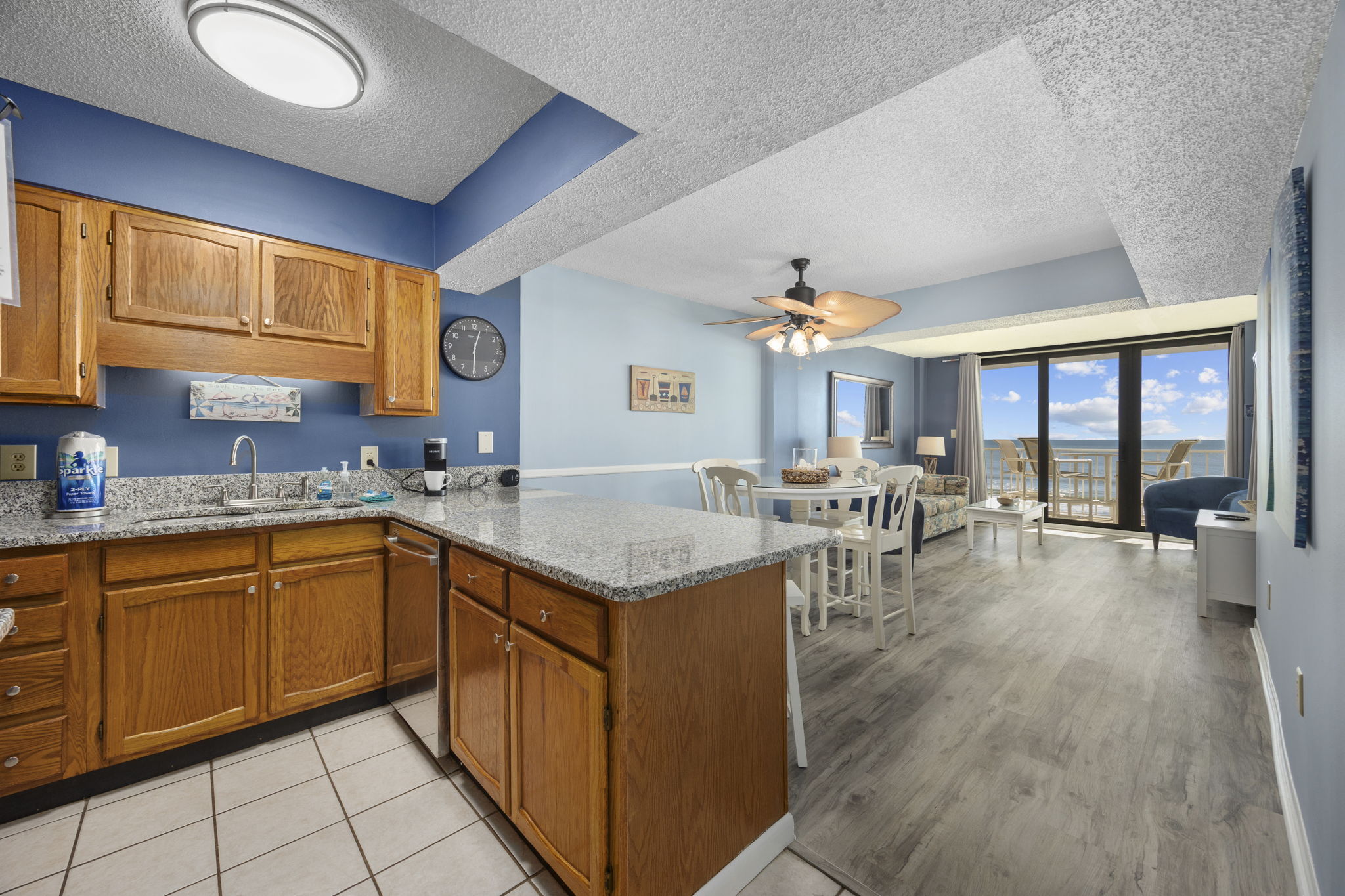 Crescent Sands E3