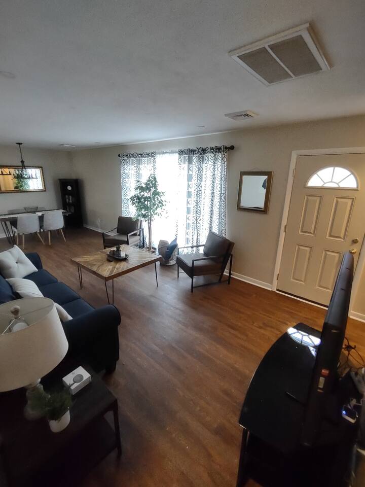 View 6