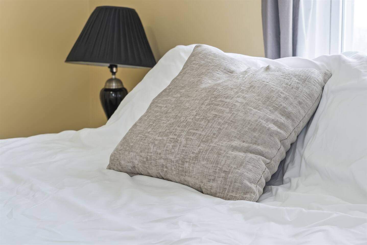 Pillow.