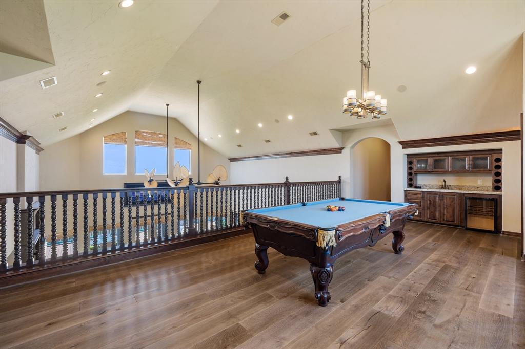 0271ef544111465586aed6cfce385193 | Beachhouse | Texas | TX | Vacation Homes | Galveston | Crystal Beach | Kokomo | Breezy Days | Beachfront Elegance | Sunrise Serenity | Southern Sands Property Management, LLC