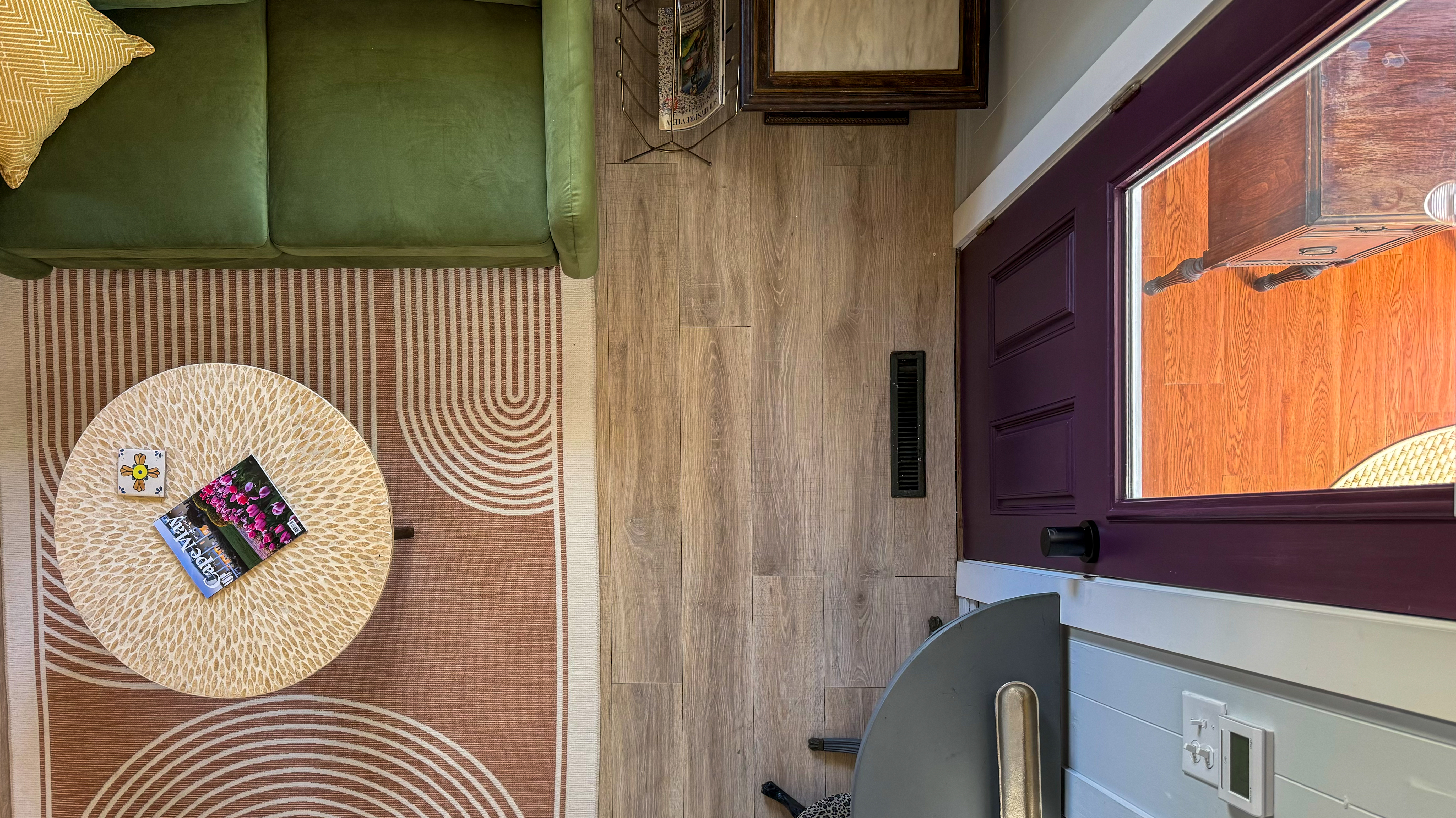 The Eastcote Mini — rio grande, NJ — vacation rental