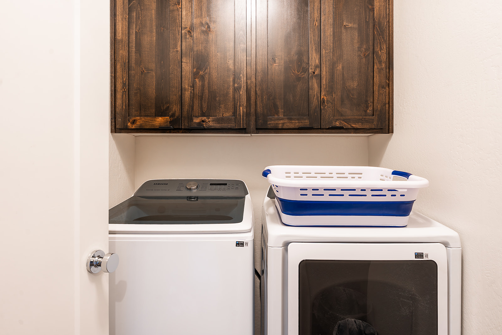 grants pass vacation home