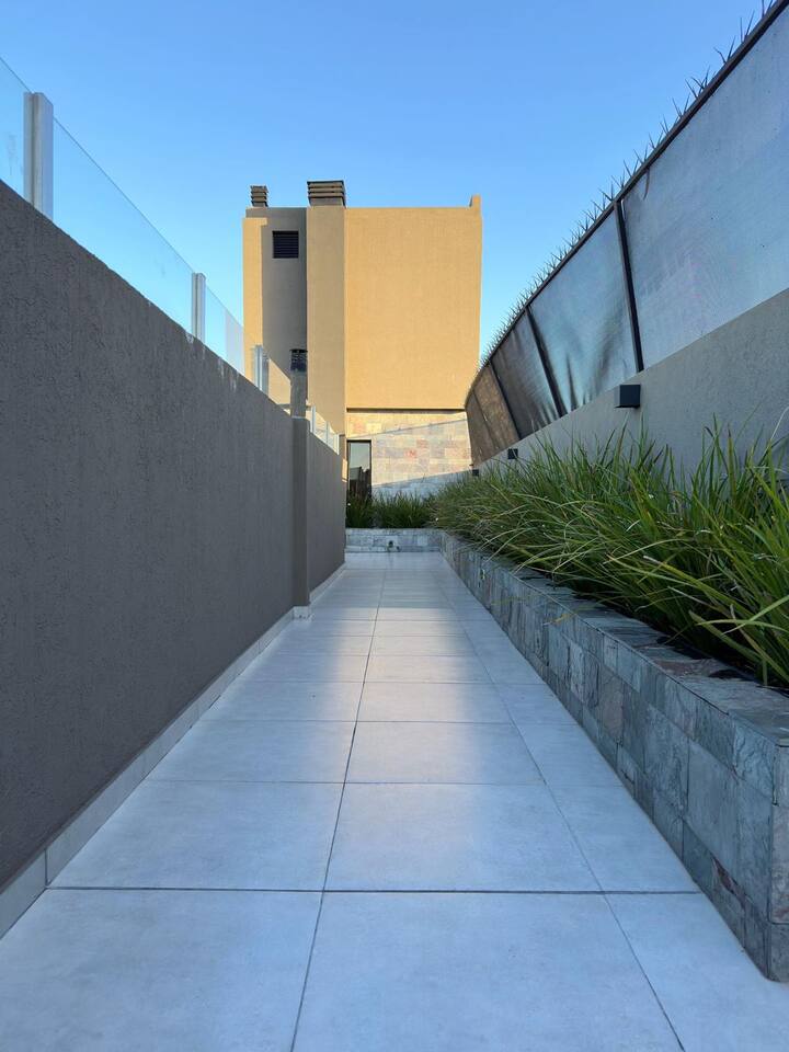 Rooftop
