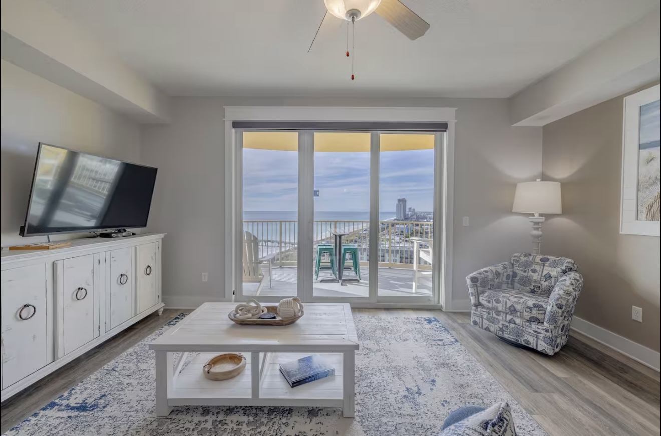 Privately inquire to book! PCB AREA