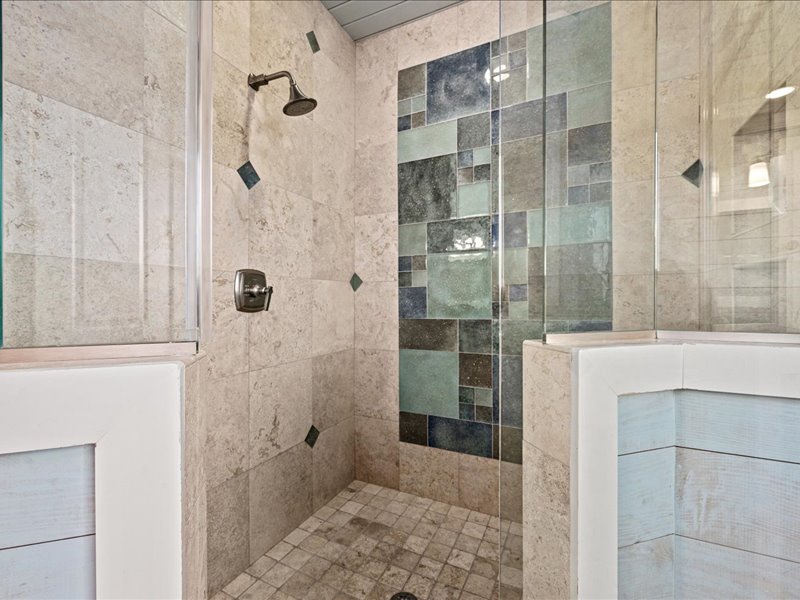 036cf0e3a71a4268b92aea182f5ad2f1 | Beachhouse | Texas | TX | Vacation Homes | Galveston | Crystal Beach | Kokomo | Breezy Days | Beachfront Elegance | Sunrise Serenity | Southern Sands Property Management, LLC