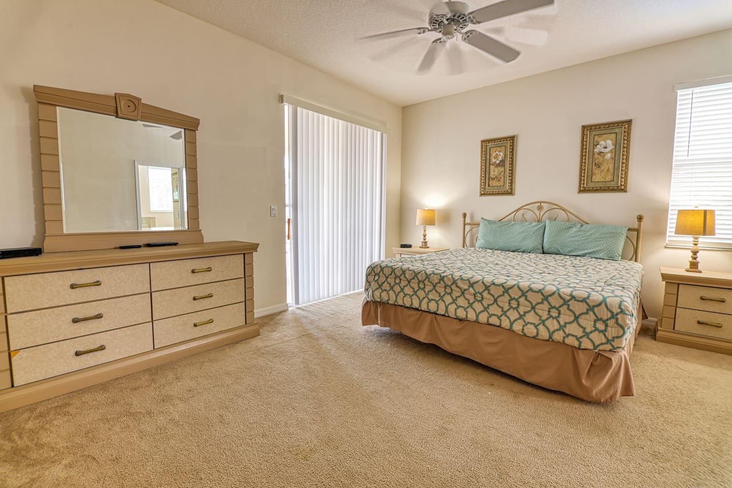 447 Higher Combe SMALL (21).jpg