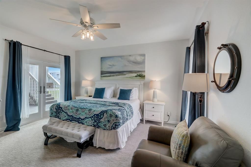 038ea9a836304819ae18f1f9e390c3c0 | Beachhouse | Texas | TX | Vacation Homes | Galveston | Crystal Beach | Kokomo | Breezy Days | Beachfront Elegance | Sunrise Serenity | Southern Sands Property Management, LLC