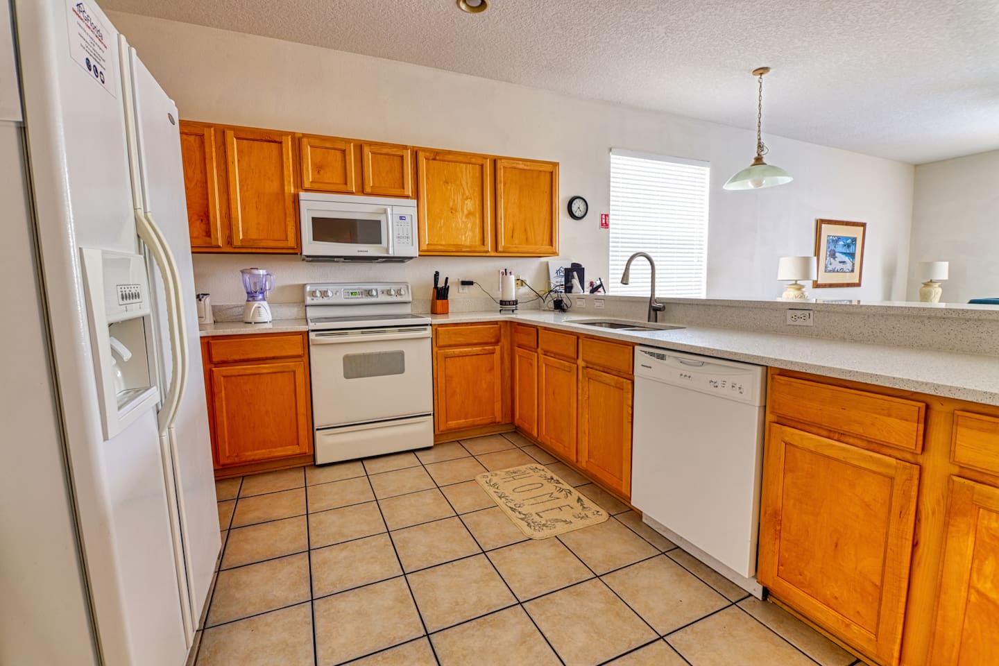 447 Higher Combe SMALL (15).jpg