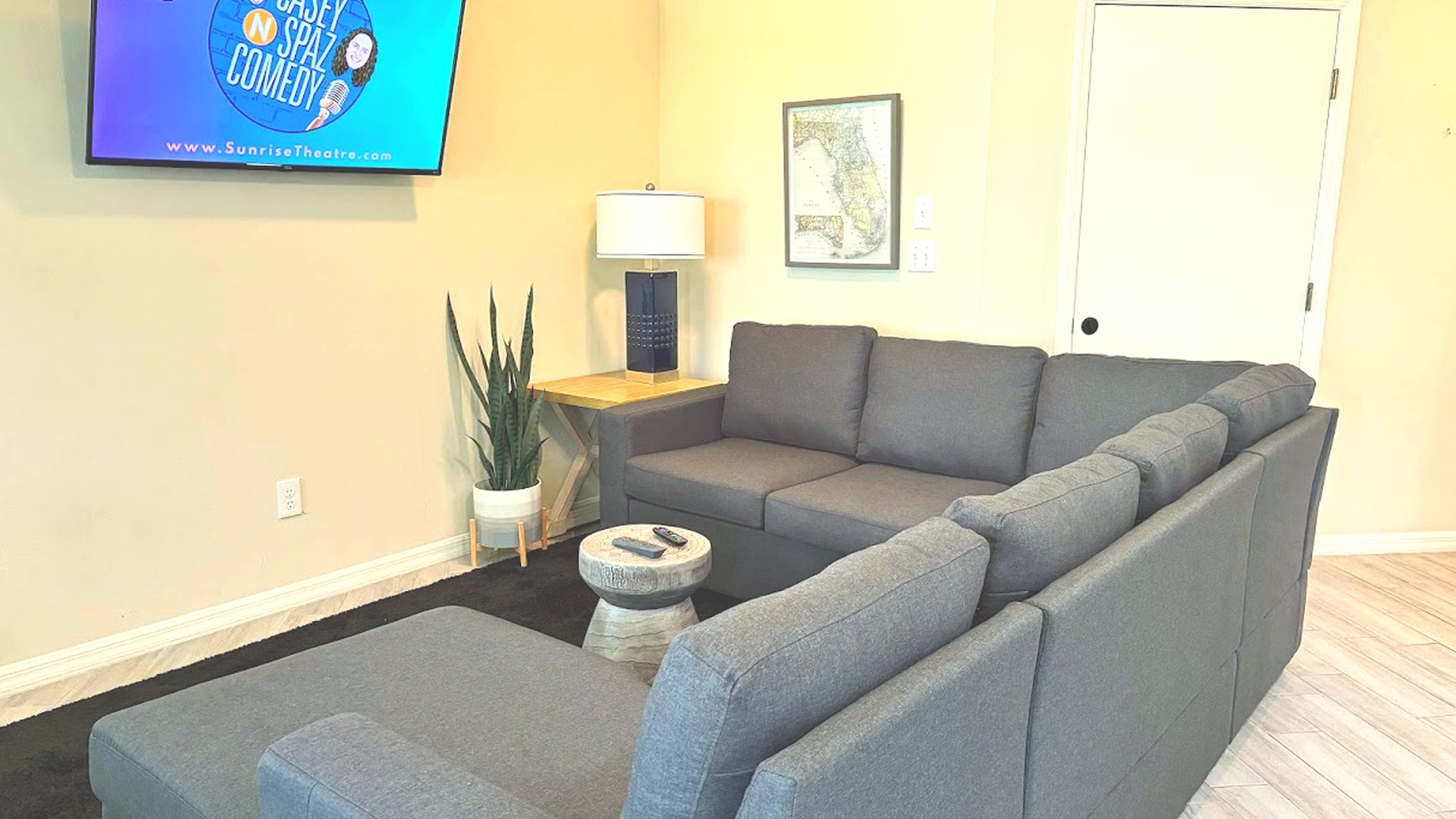 Right Direction Rentals 1 Bedroom Villa 9970 3