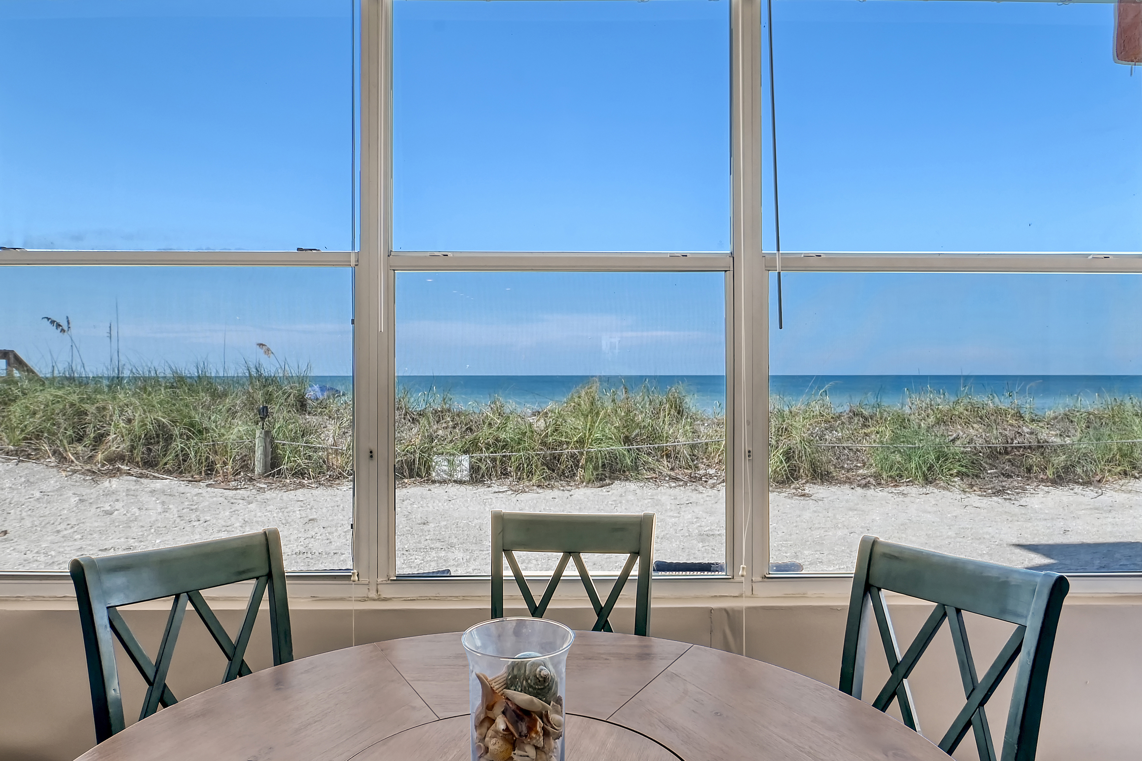 B106 — Siesta Key, FL — vacation rental