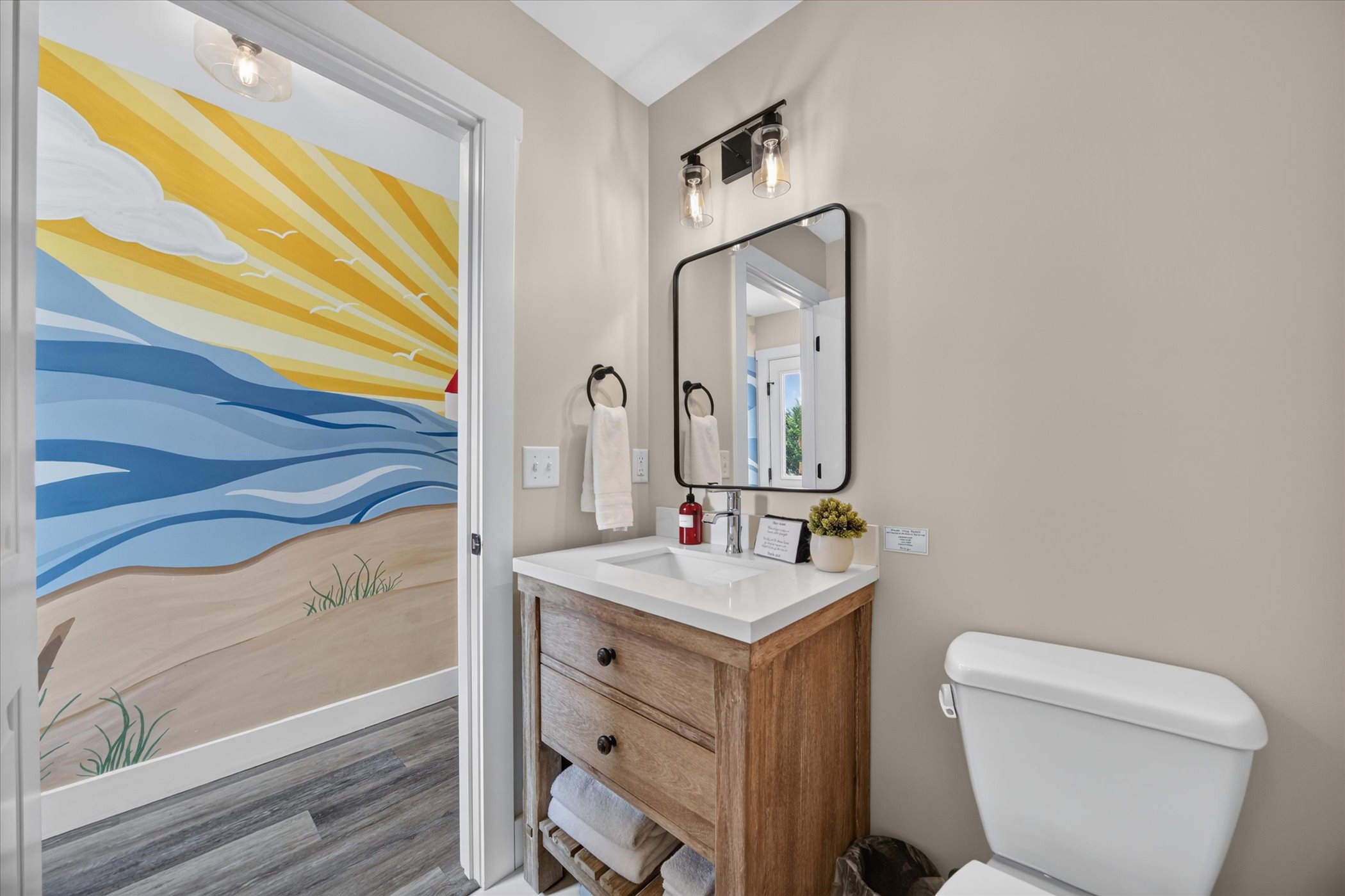 Full