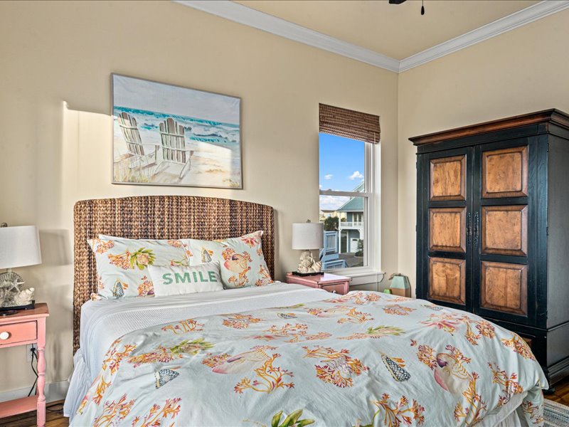 04a819be505c4073acd421a49fe8662a | Beachhouse | Texas | TX | Vacation Homes | Galveston | Crystal Beach | Kokomo | Breezy Days | Beachfront Elegance | Sunrise Serenity | Southern Sands Property Management, LLC