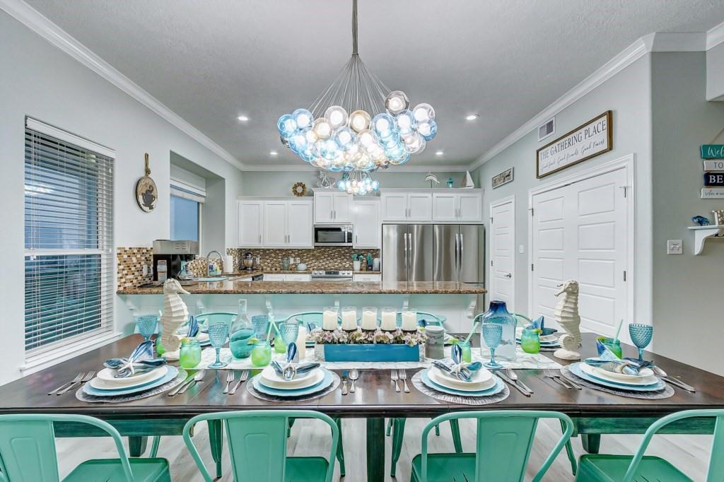 04b8e6d3c3314b7db173ffbe382dfee9 | Beachhouse | Texas | TX | Vacation Homes | Galveston | Crystal Beach | Kokomo | Breezy Days | Beachfront Elegance | Sunrise Serenity | Southern Sands Property Management, LLC