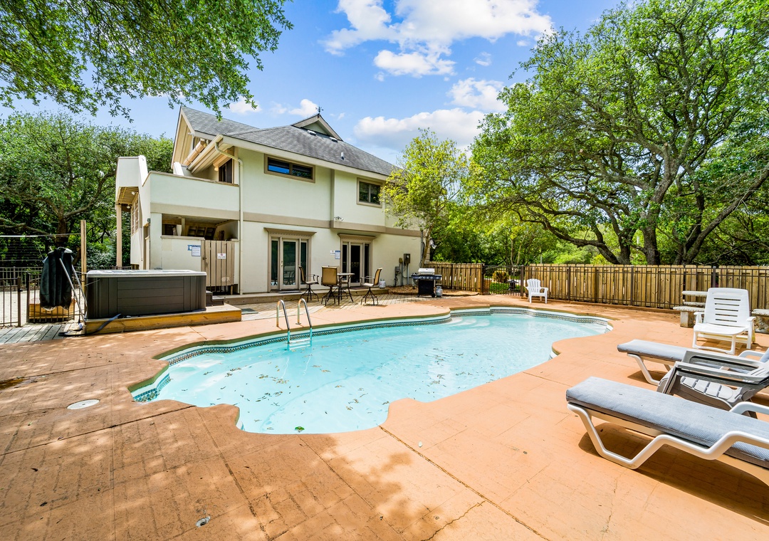Head in the Sand vacation rental in Southern Shores