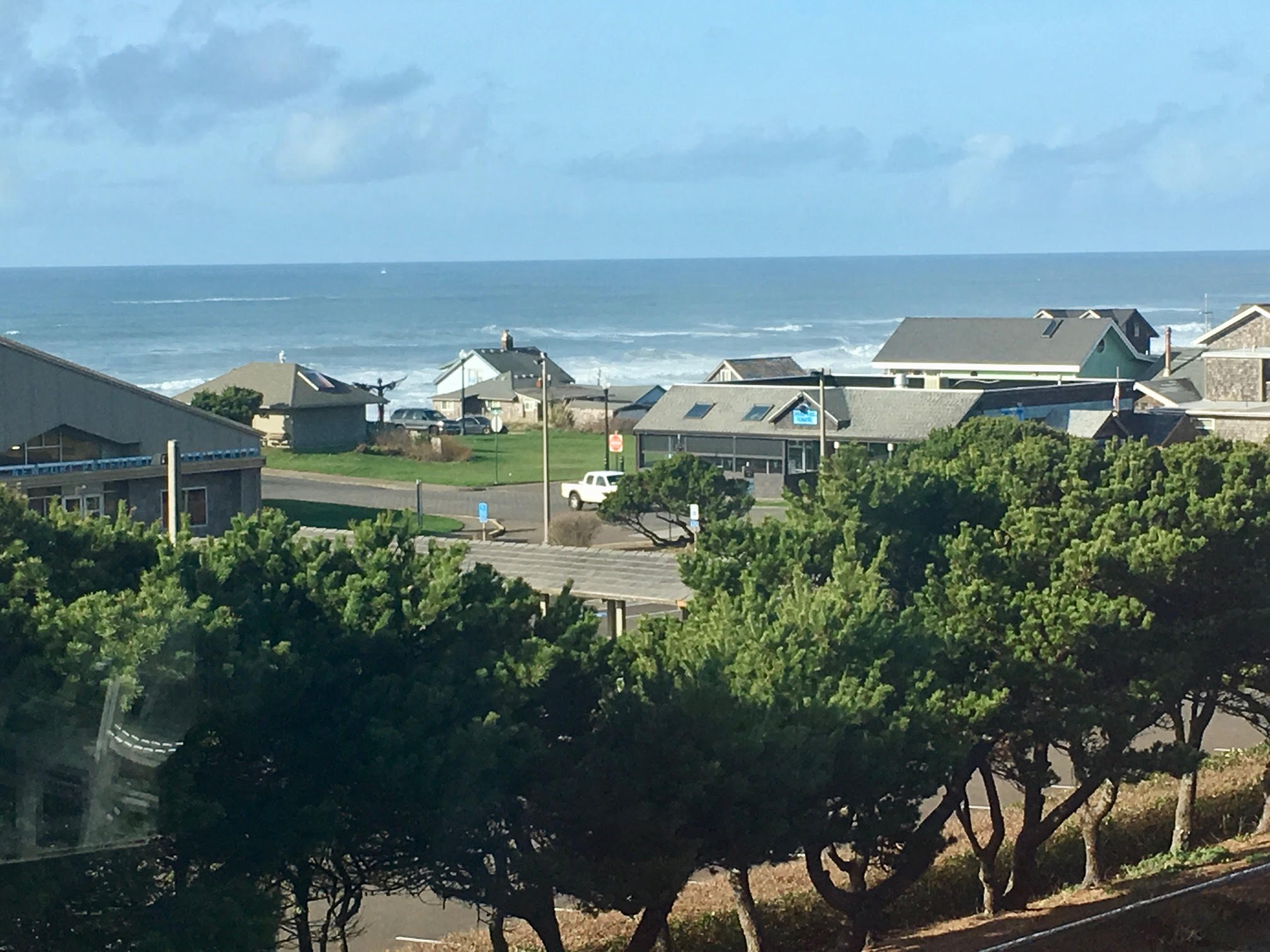 Steps to Everything, Sunroom Spa, Secret Game Room! 6