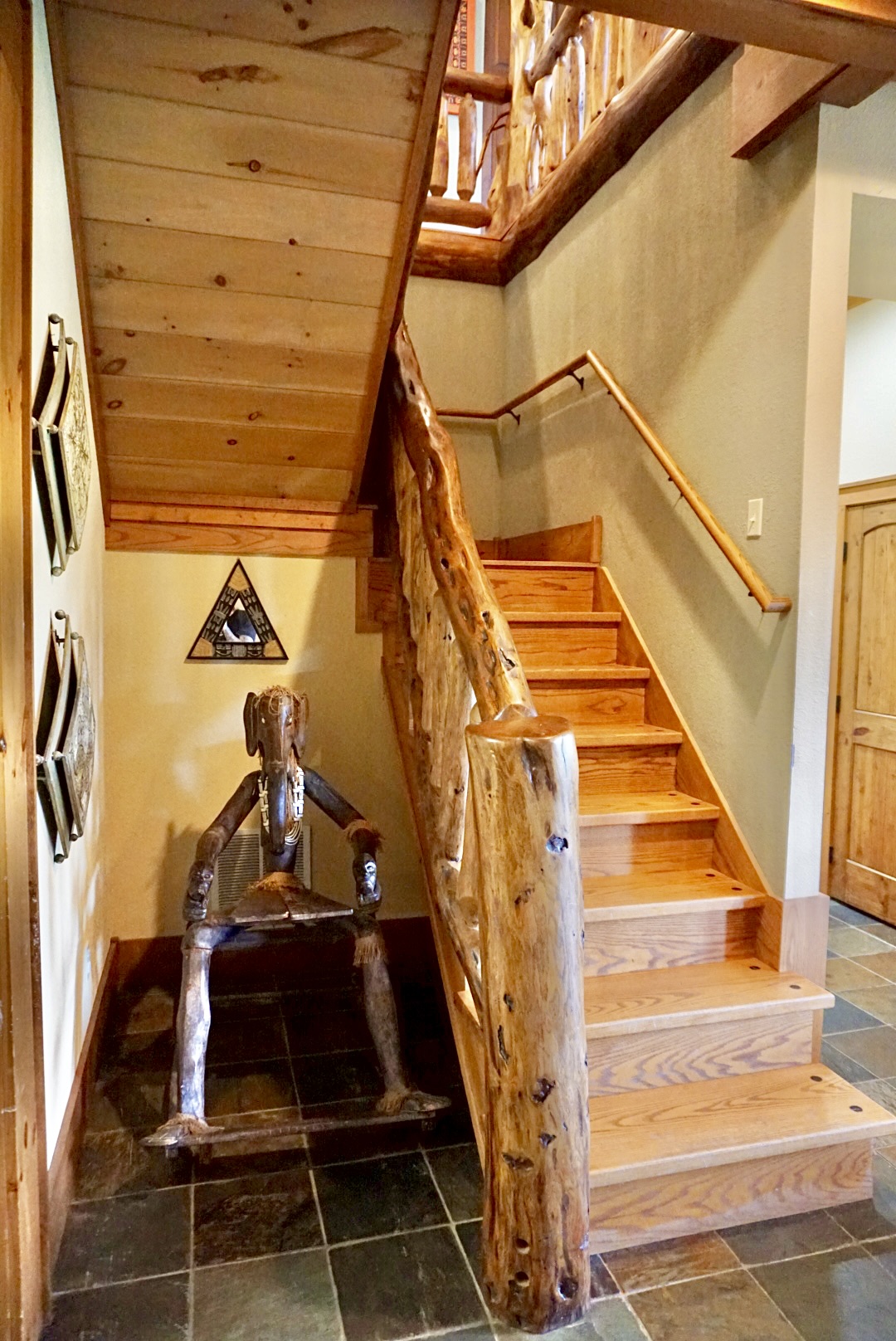 Details that delight. Discover the unique charm of our rentals.