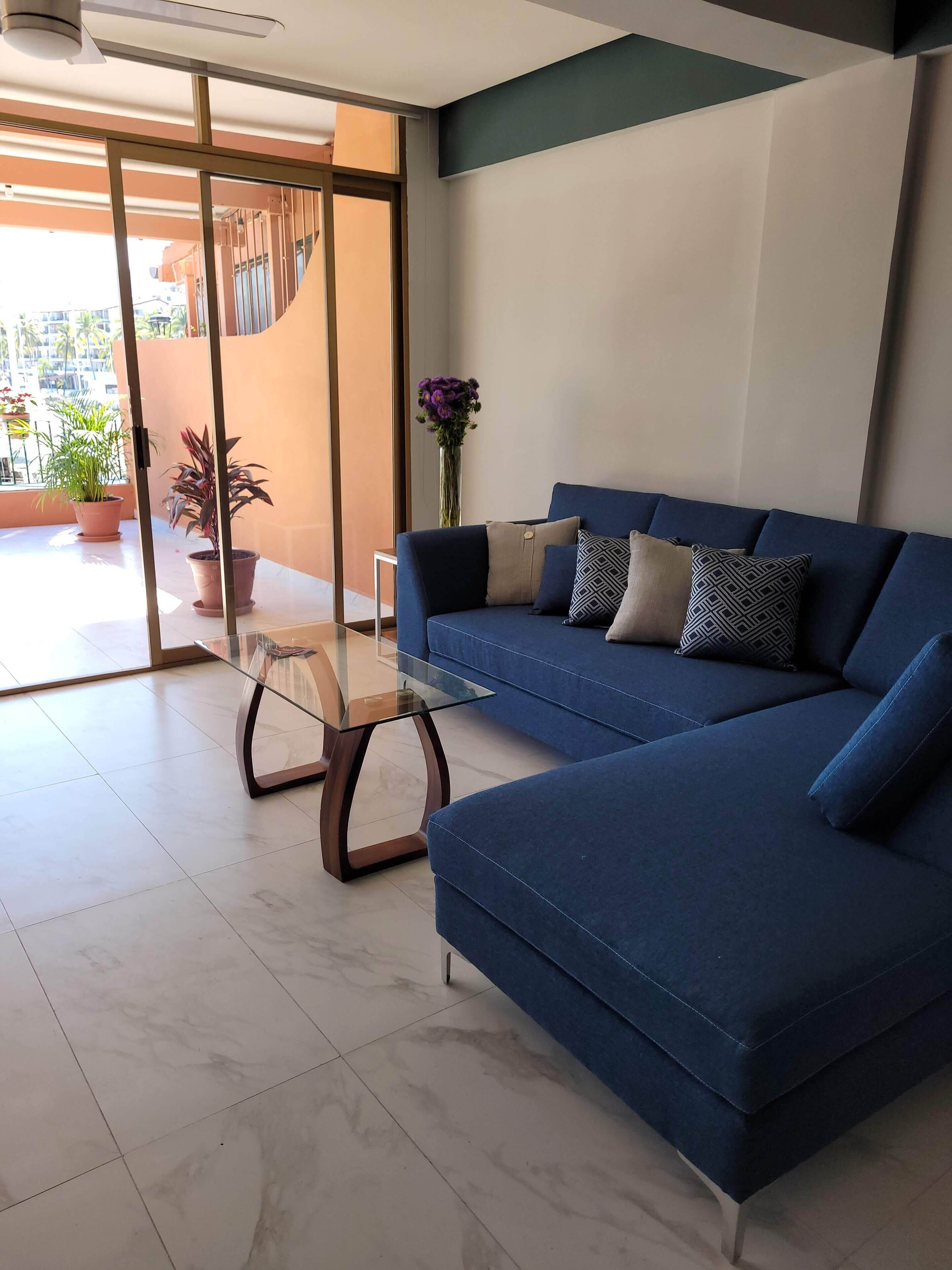 Casa Marina photo 8