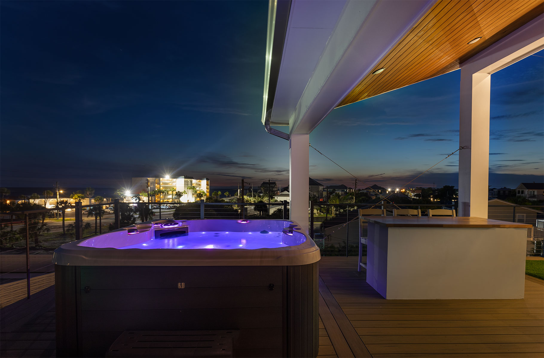 Rooftop