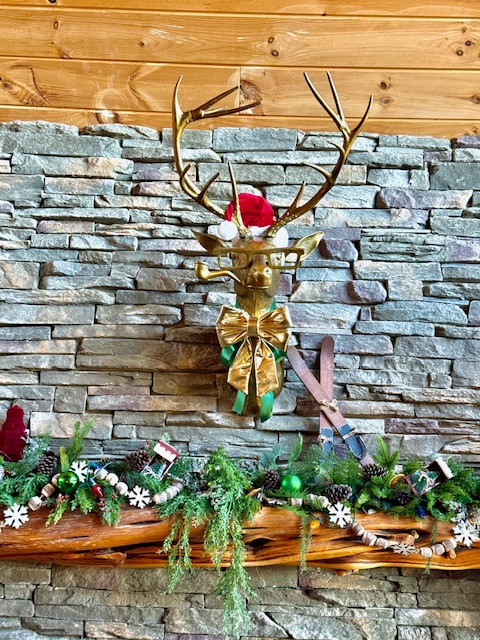 Christmas Decor
