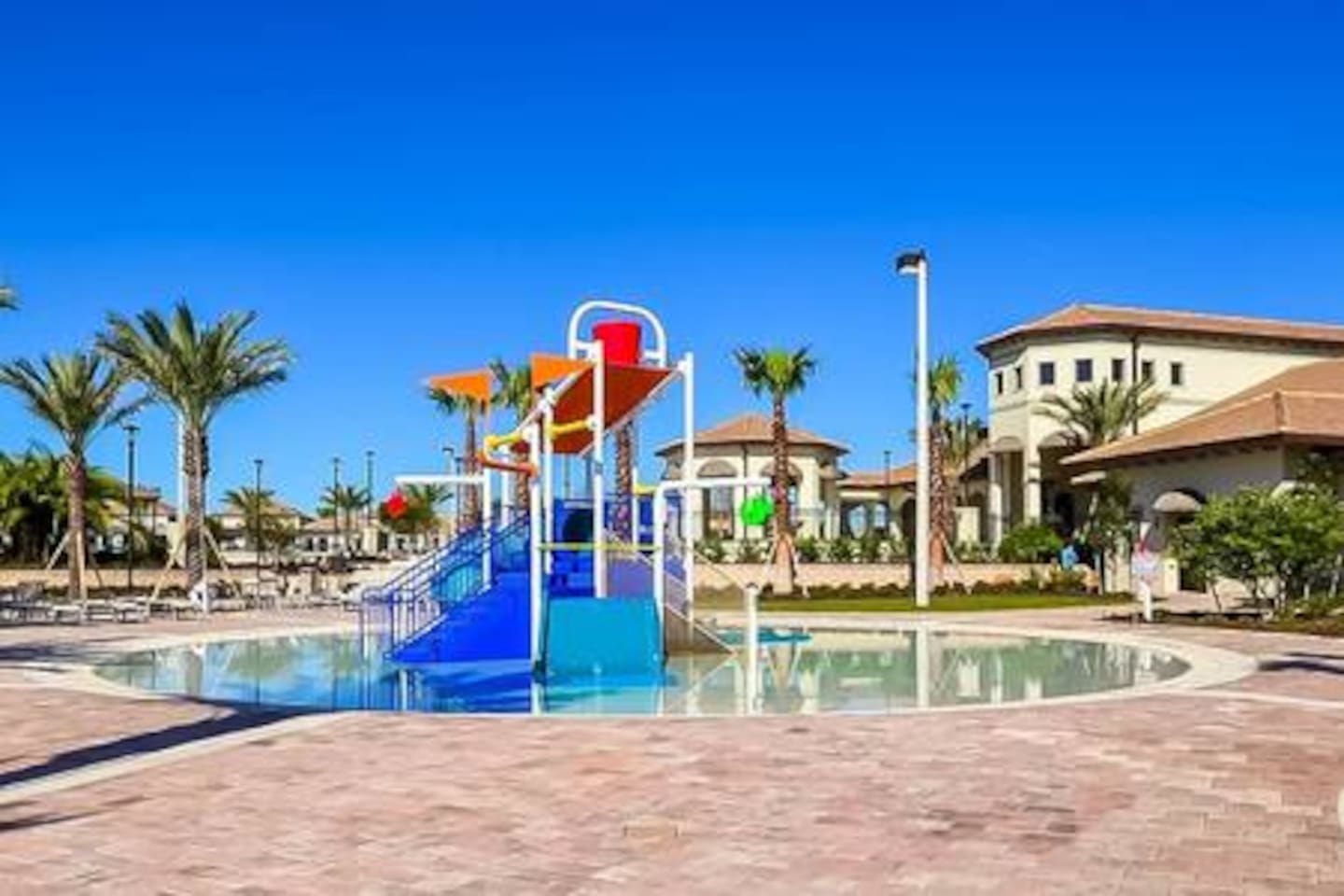 D4fb5c48 2113 417c a9b4 8262b1ca41e5