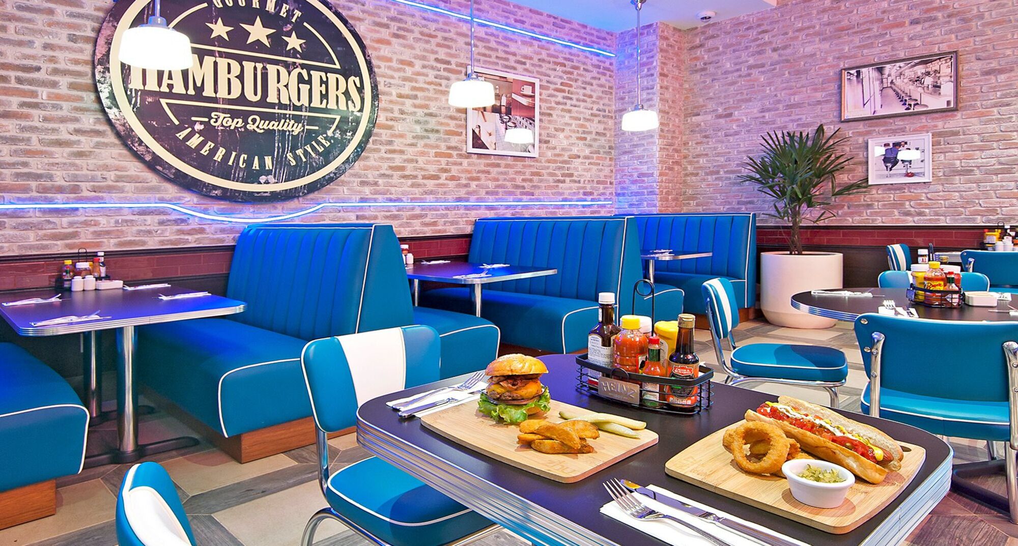 Dining at Pueblo Bonito Sunset while staying at the Rose, Vacation Travel Exclusives