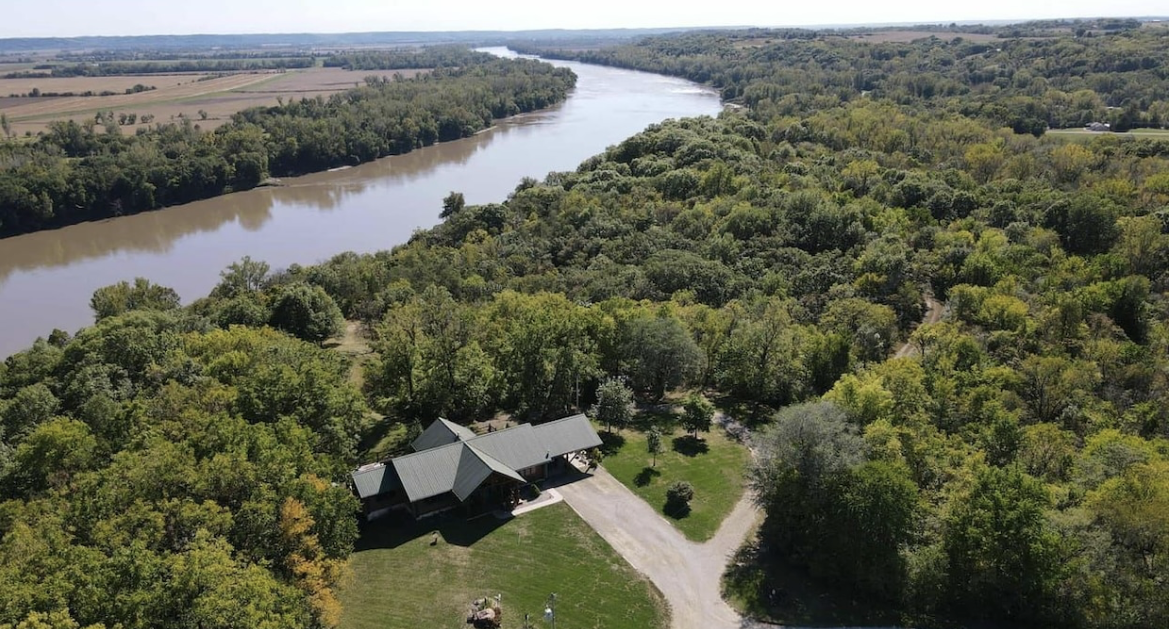 Recreation Area