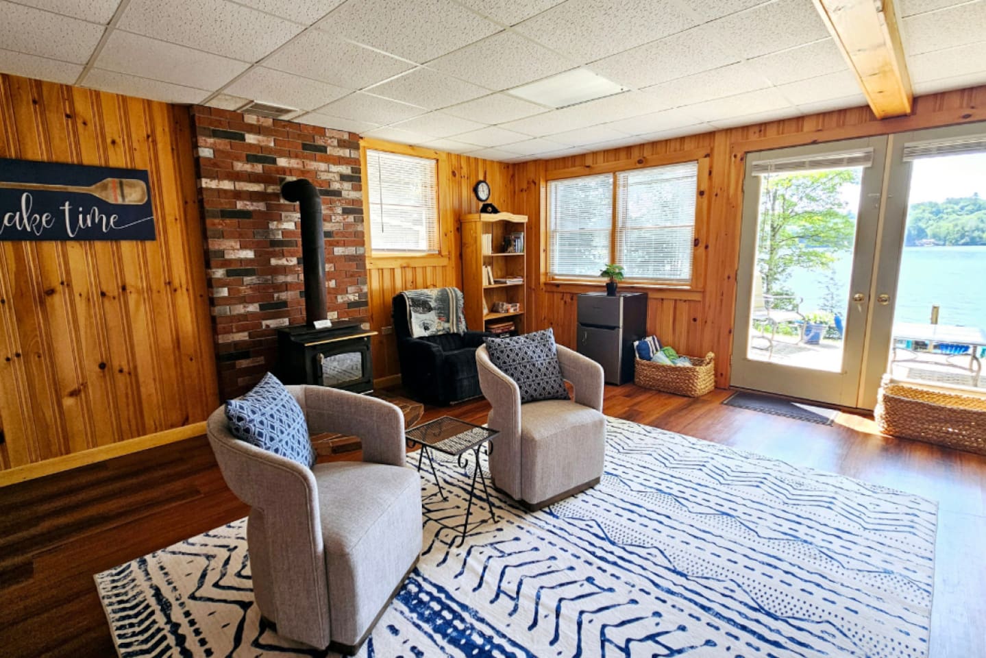 downstairs2