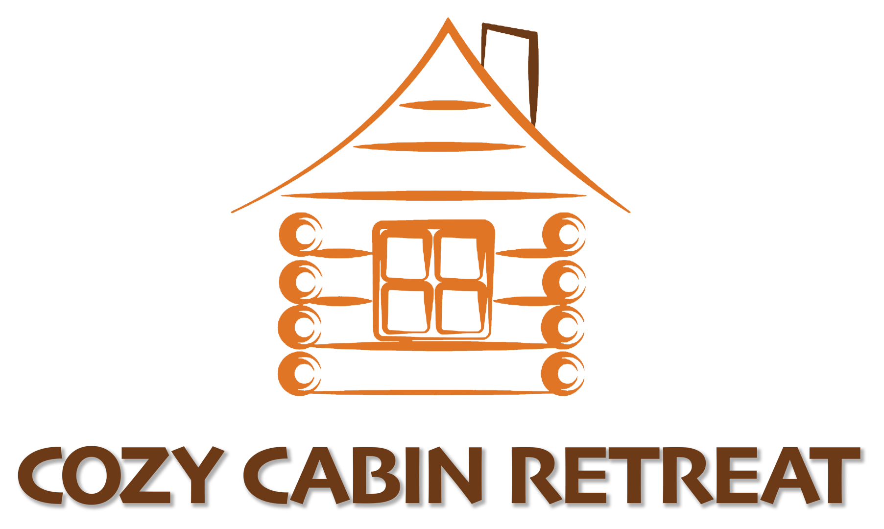Mountain View / Dog-friendly / Cozy Cabin Retreat: vacation rental in Blue Ridge