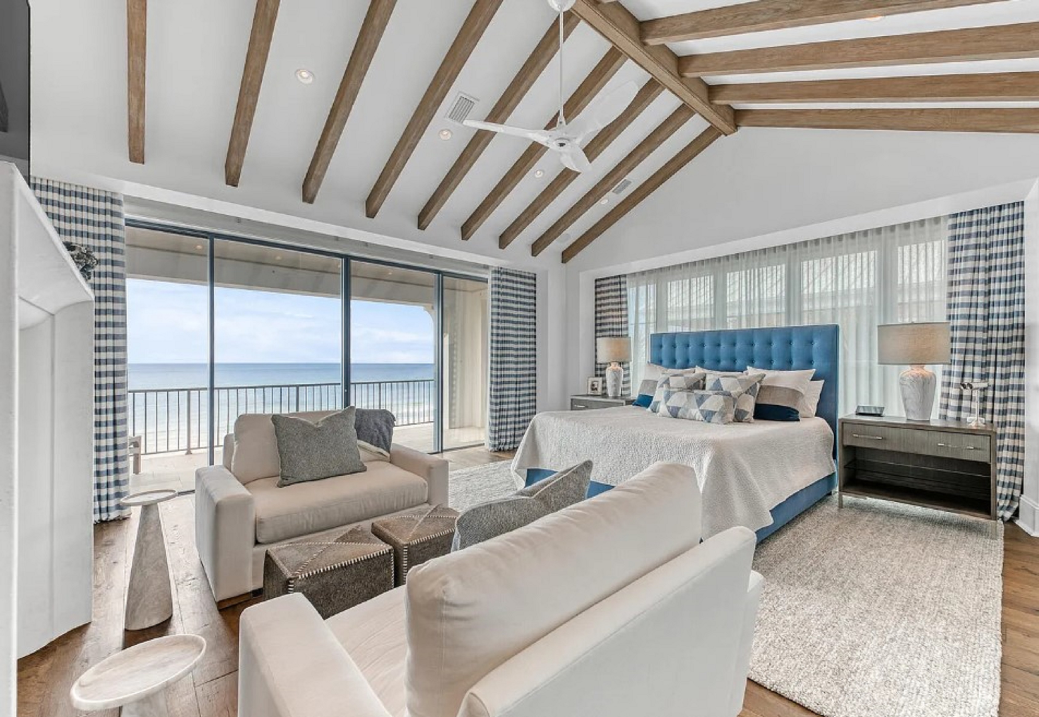 To Warren Beach Rentals Warren Beach Rentals