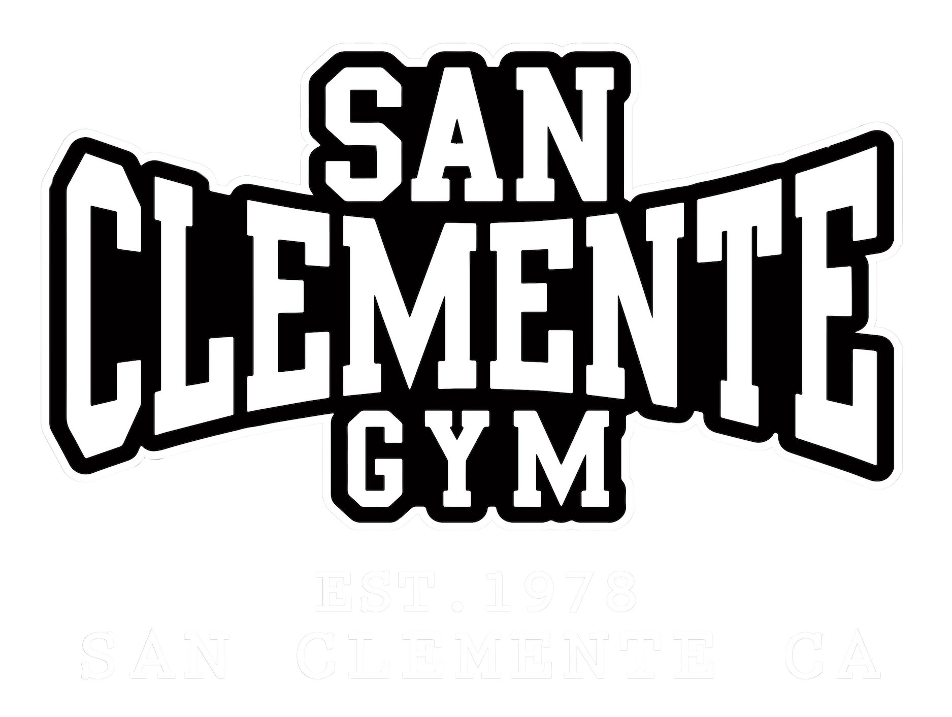 Free unlimited gym access included for all guests.  About 1 mile from the condo