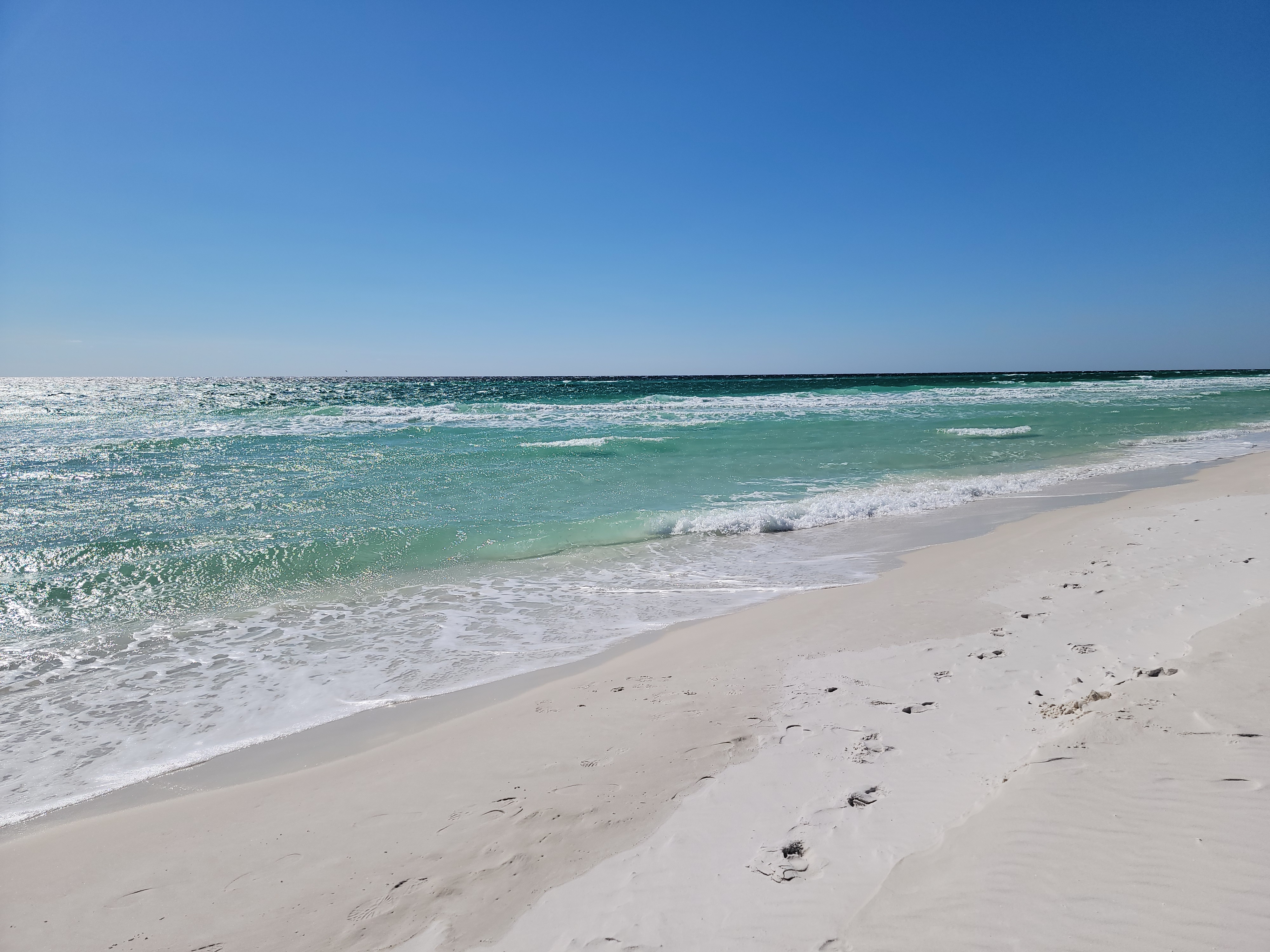 948 Scenic Unit B - 4BR in Miramar Beach, FL