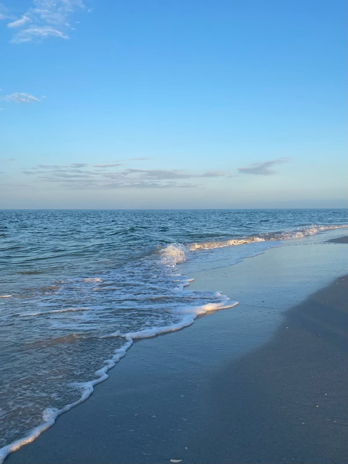 Completely immerse yourself in all the beauty the island has to offer