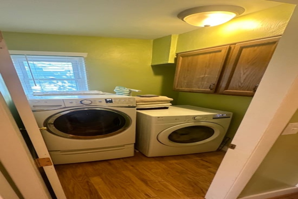 088472f9f5964a72aa45455e051f6abd Virginia Beach vaction rentals