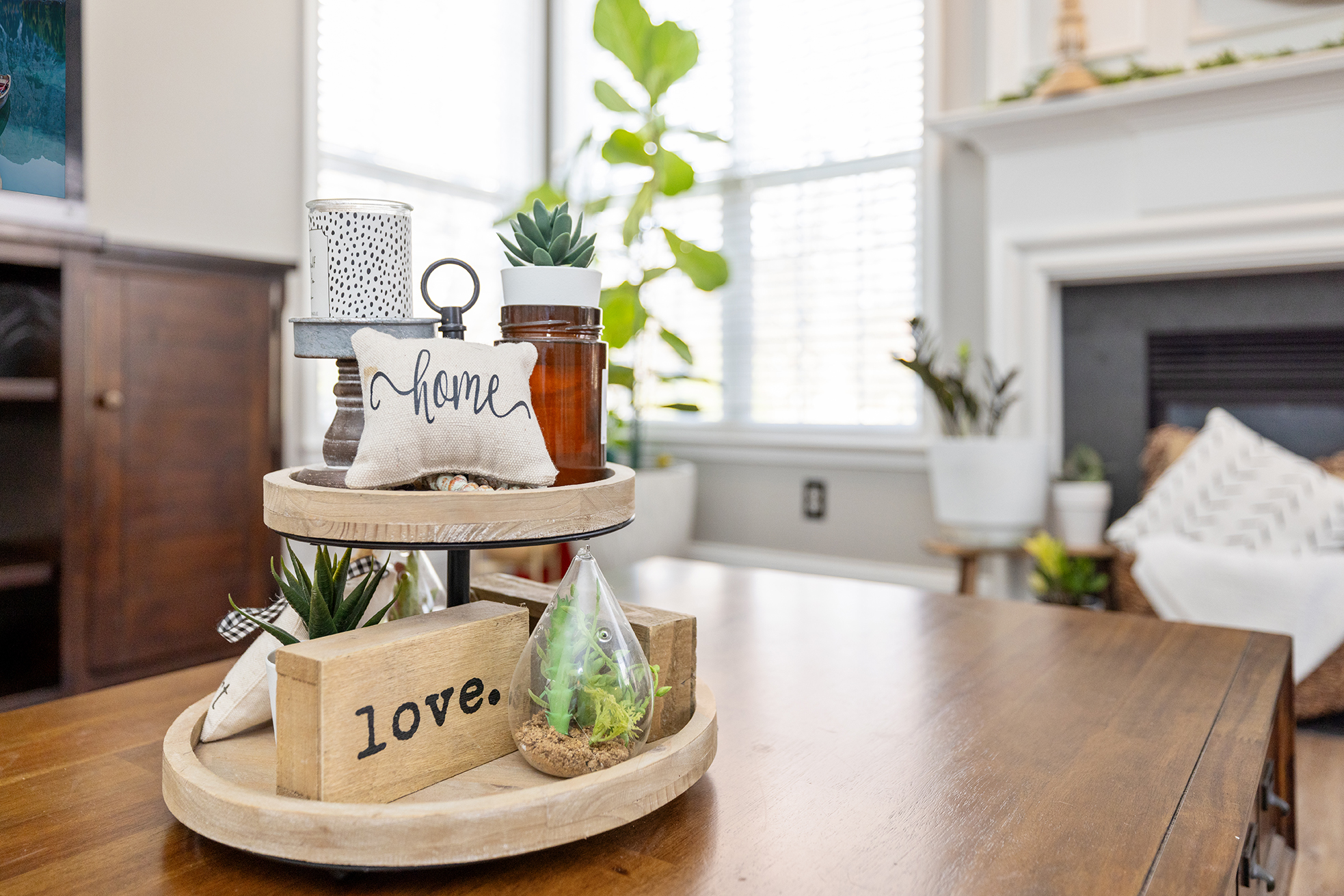 vacation rental condos