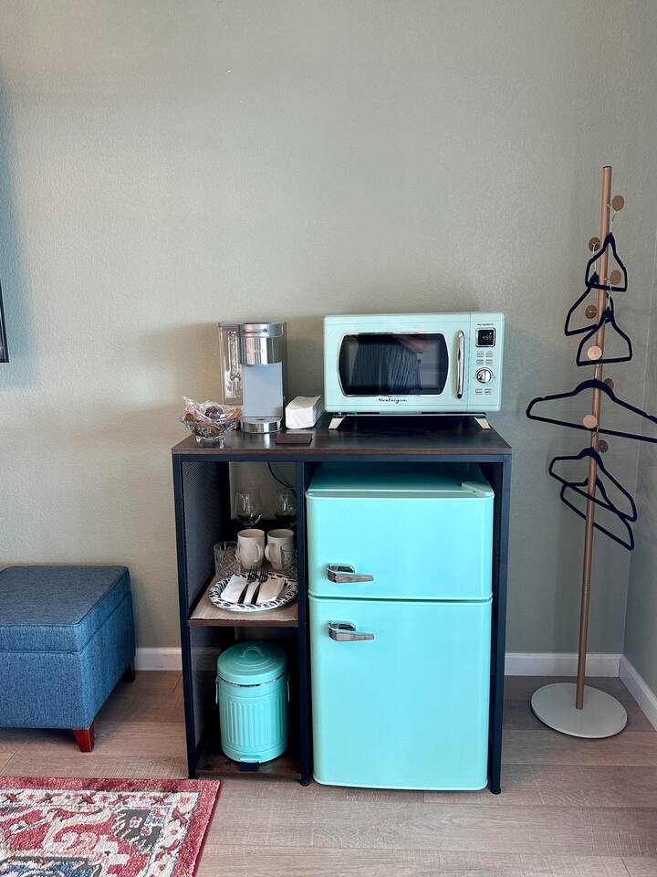Small Appliances