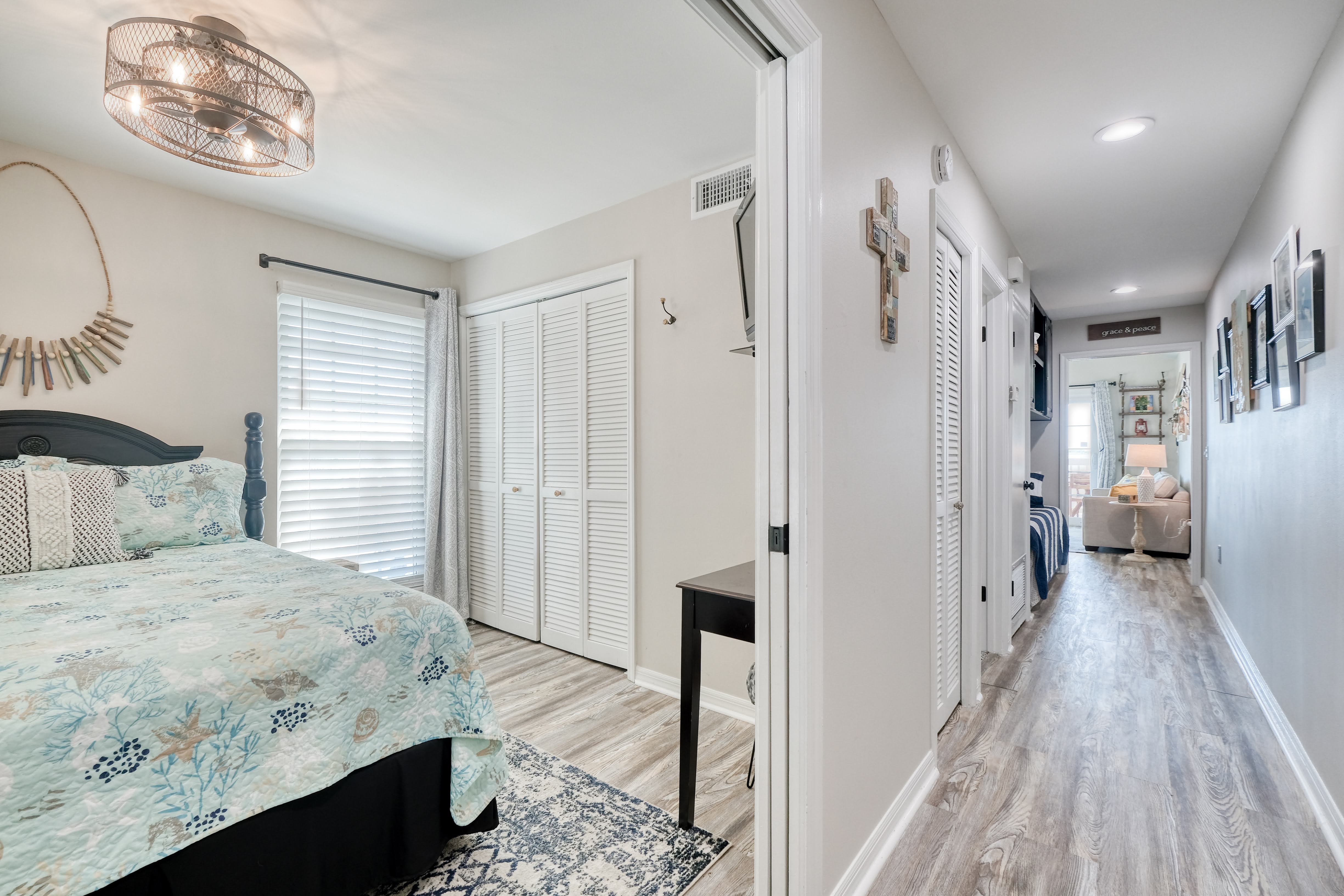 Island Place Unit 207