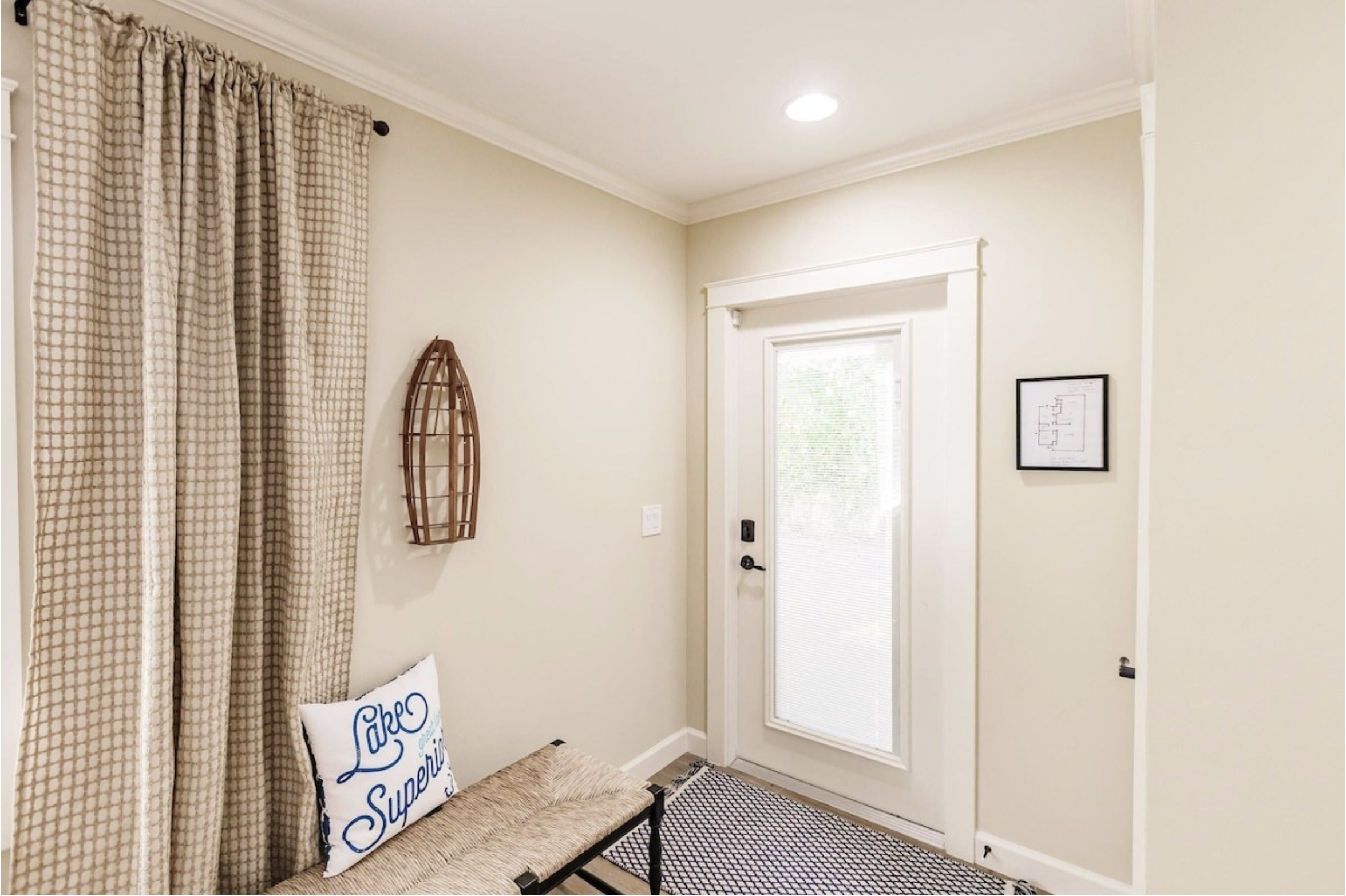 Welcome to paradise! Sleeps 12, Heated Pool 4