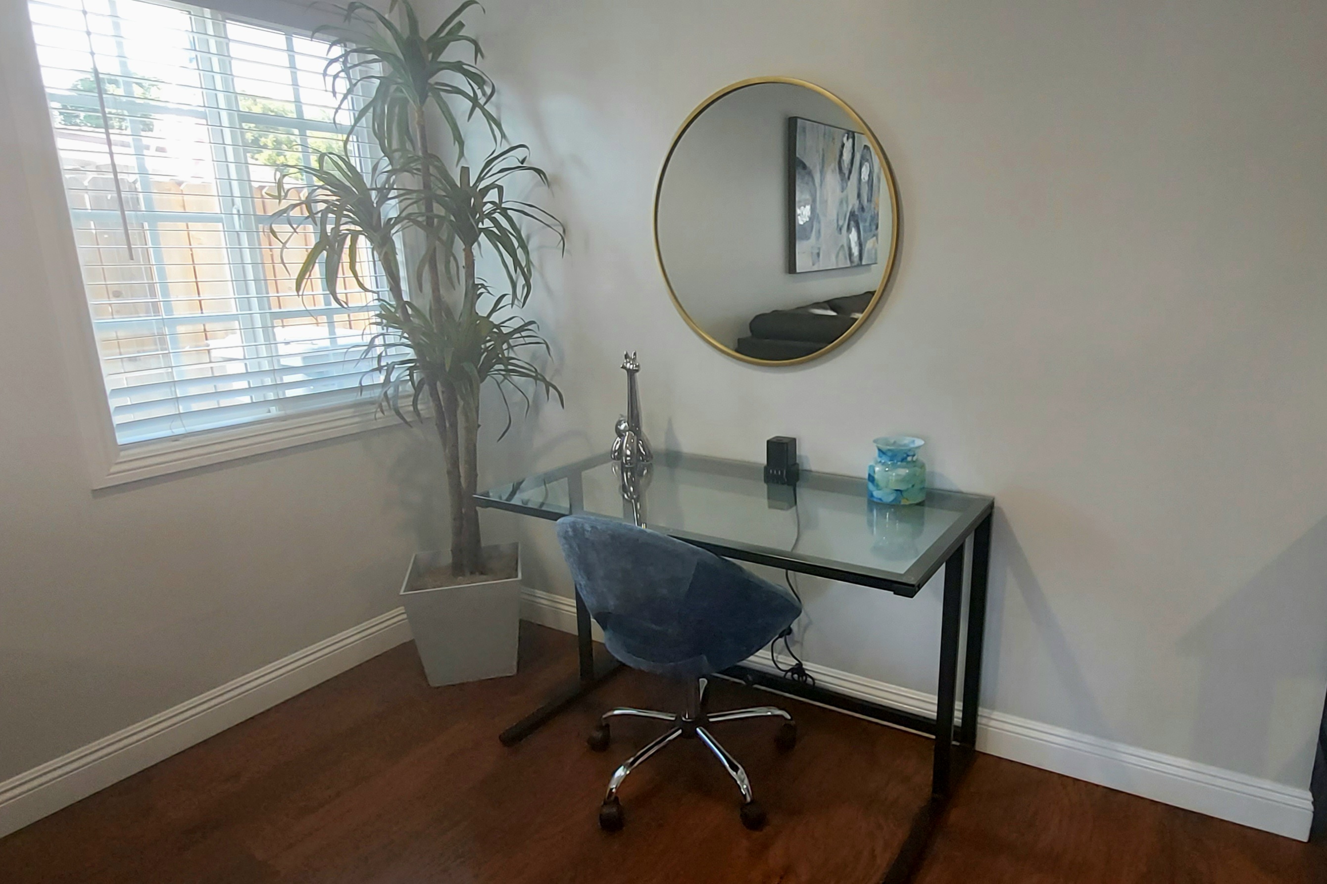 NEW! The Magnolia House in Simi Valley 3