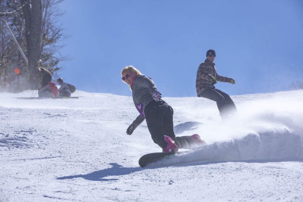 Cataloochee